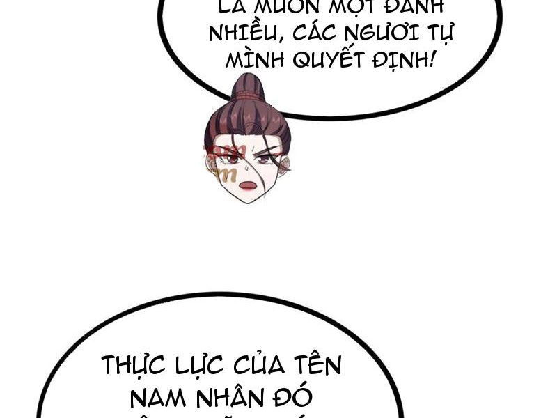Chương 51 - Trang 30