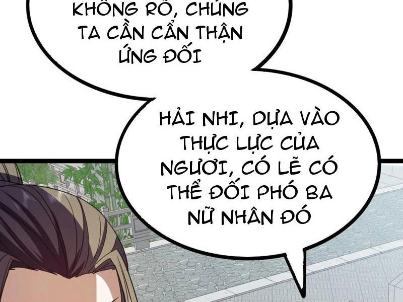 Chương 51 - Trang 31