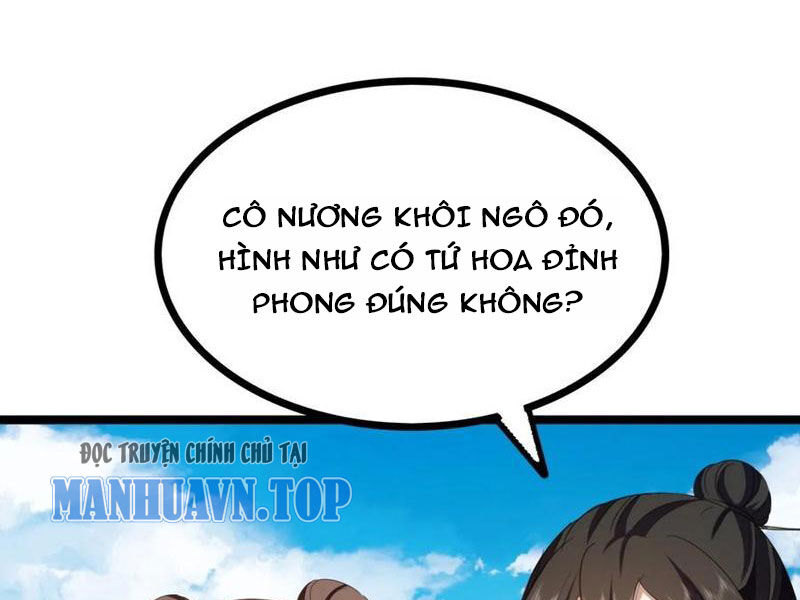 Chương 51 - Trang 38
