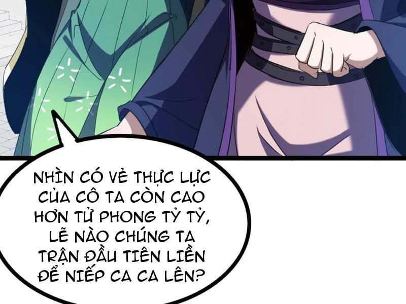 Chương 51 - Trang 41