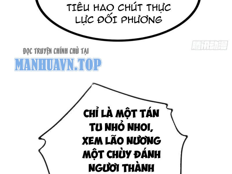 Chương 51 - Trang 62