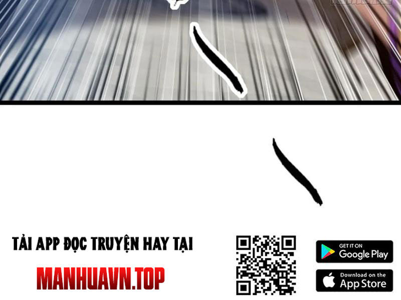Chương 51 - Trang 80
