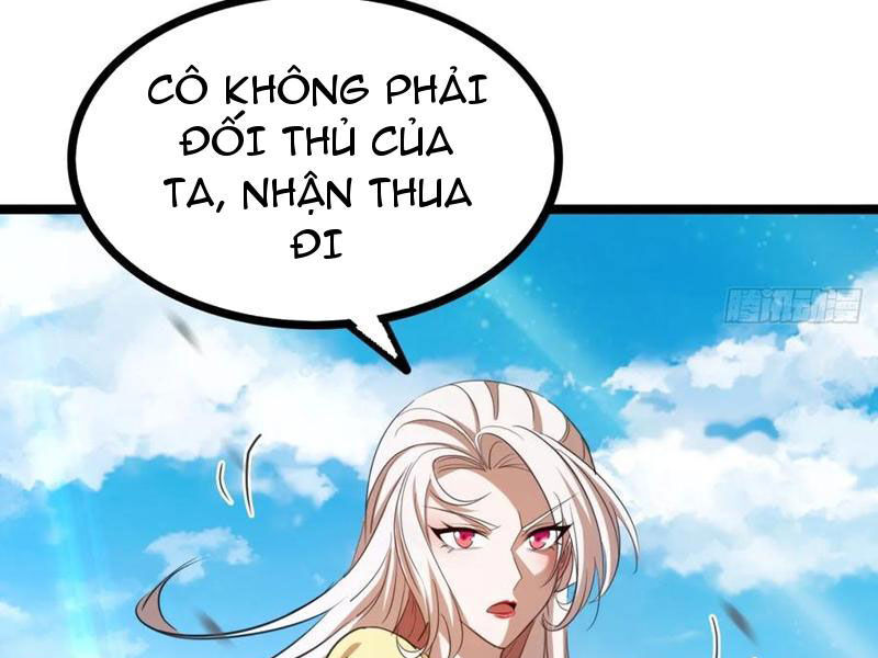 Chương 51 - Trang 87