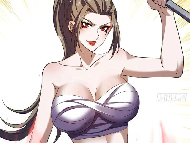 Chương 51 - Trang 97
