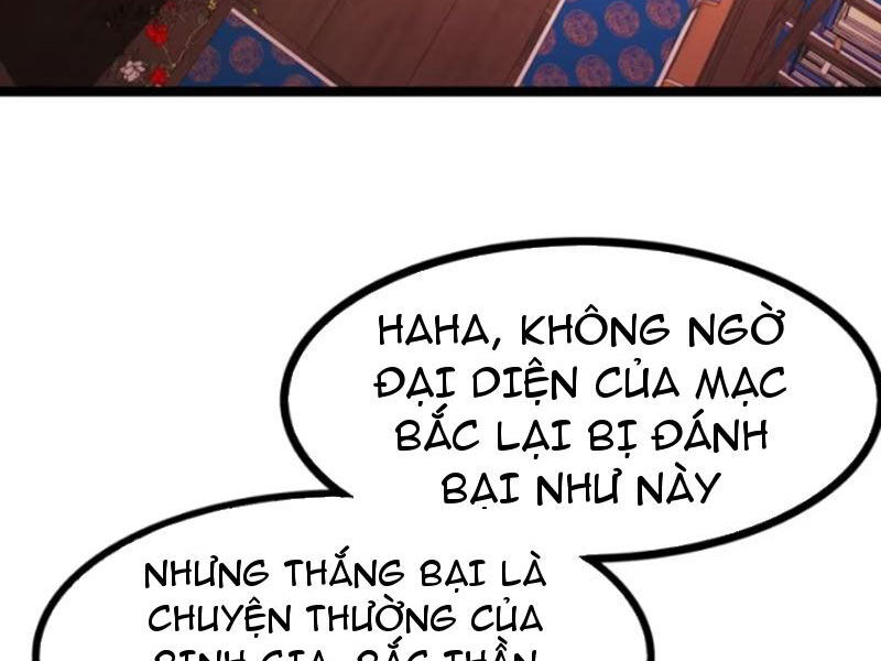 Chương 52 - Trang 3