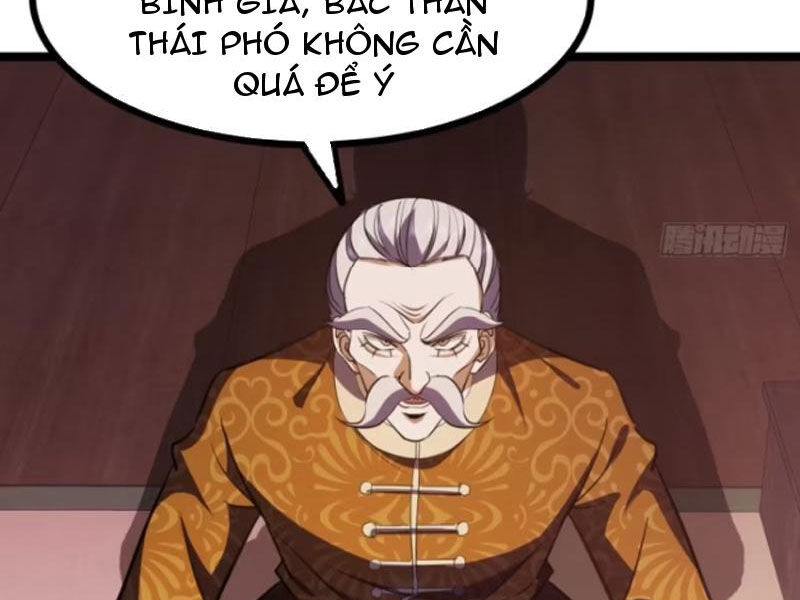 Chương 52 - Trang 4