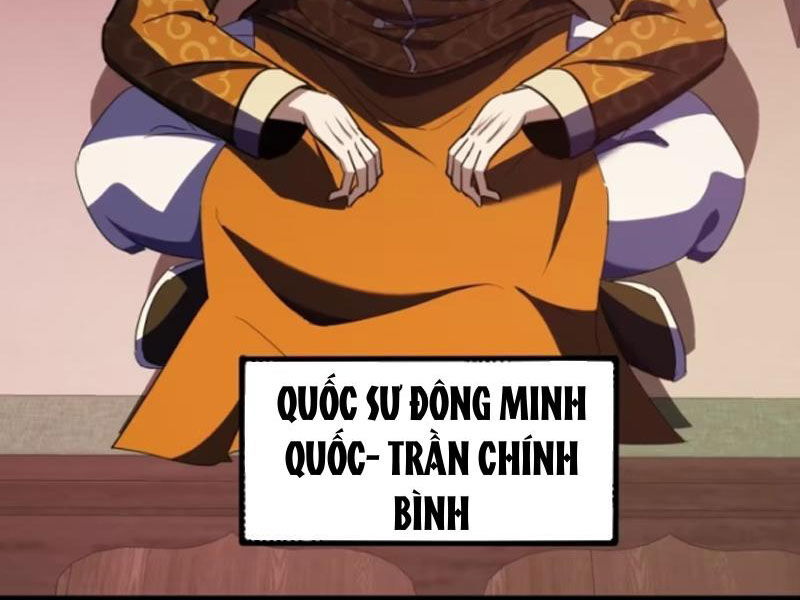 Chương 52 - Trang 5
