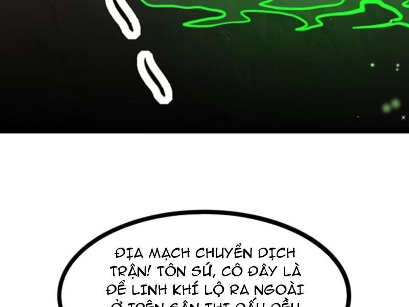 Chương 52 - Trang 78