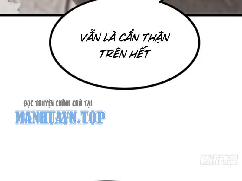Chương 52 - Trang 94