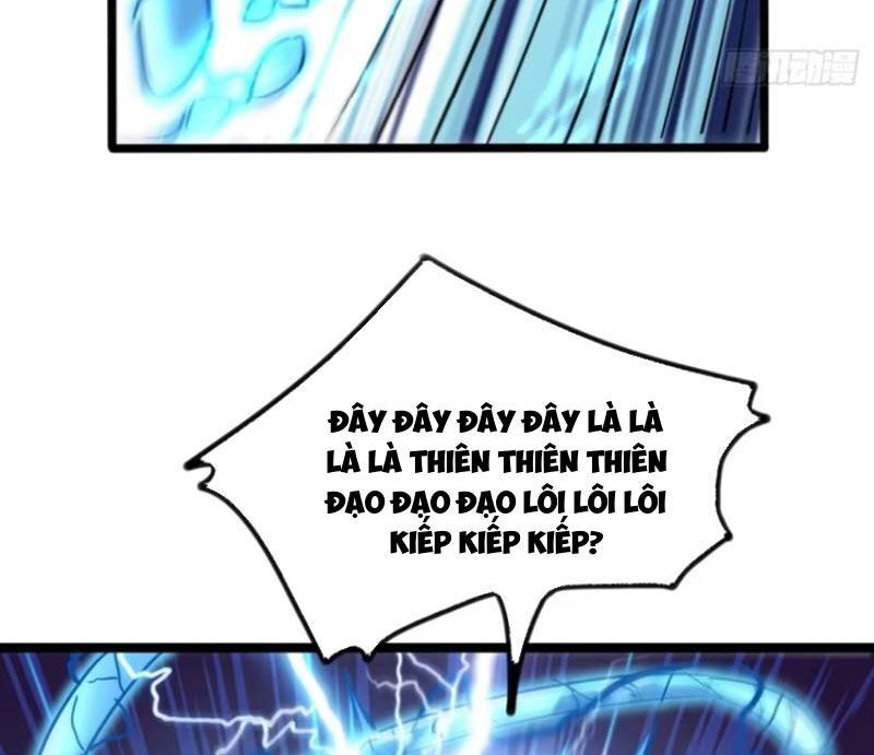 Chương 55 - Trang 66