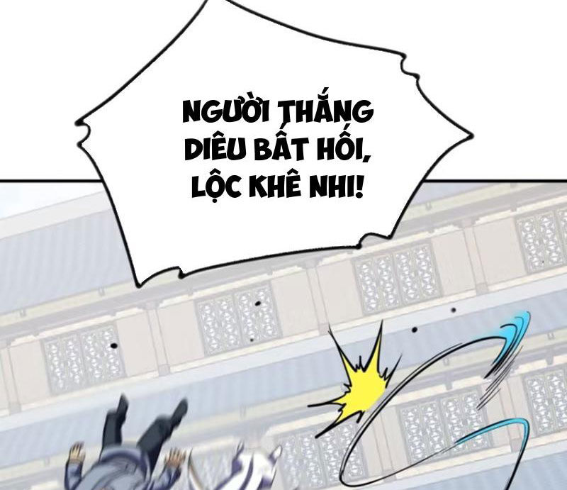 Chương 55 - Trang 69