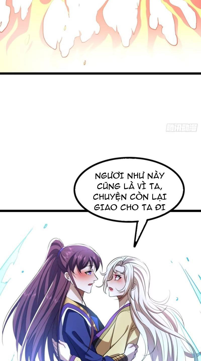 Chương 55 - Trang 8
