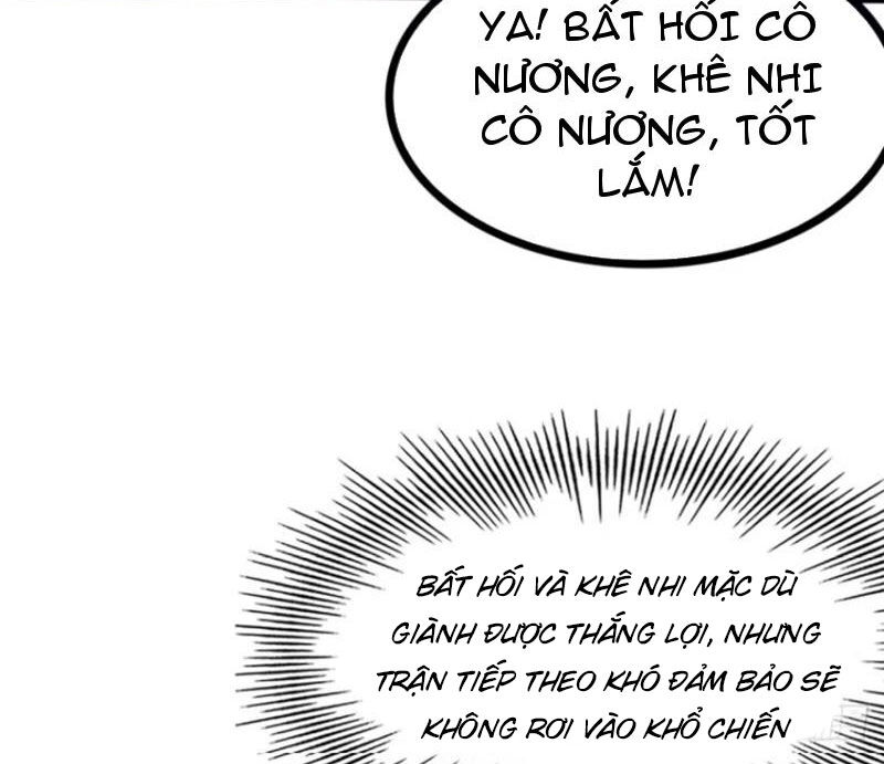 Chương 55 - Trang 74
