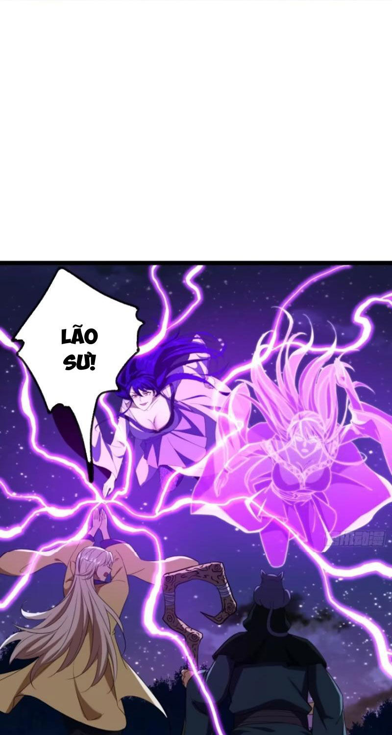 Chương 58 - Trang 3