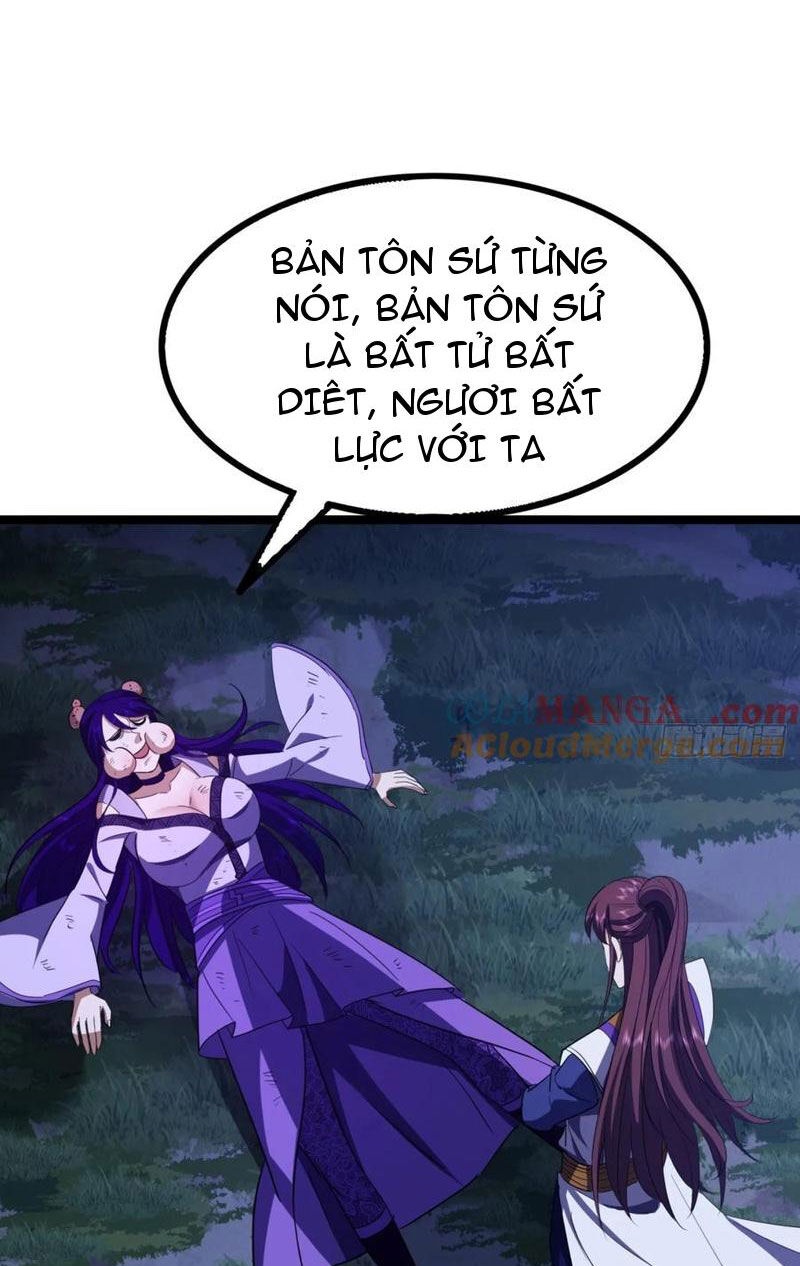 Chương 59 - Trang 11