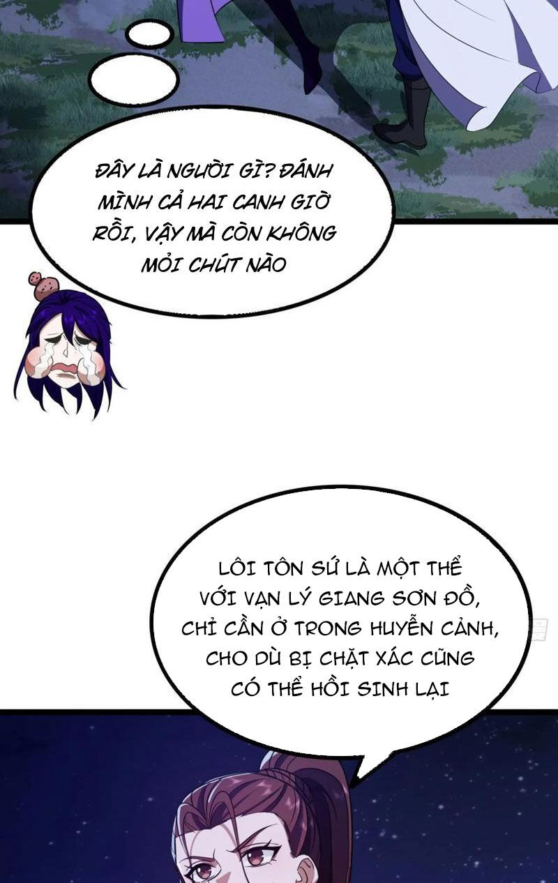 Chương 59 - Trang 12