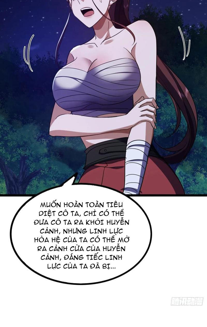 Chương 59 - Trang 13