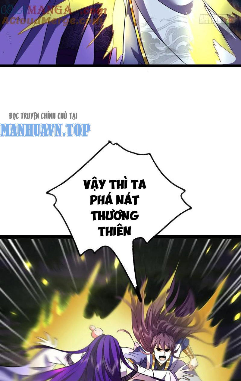 Chương 59 - Trang 15