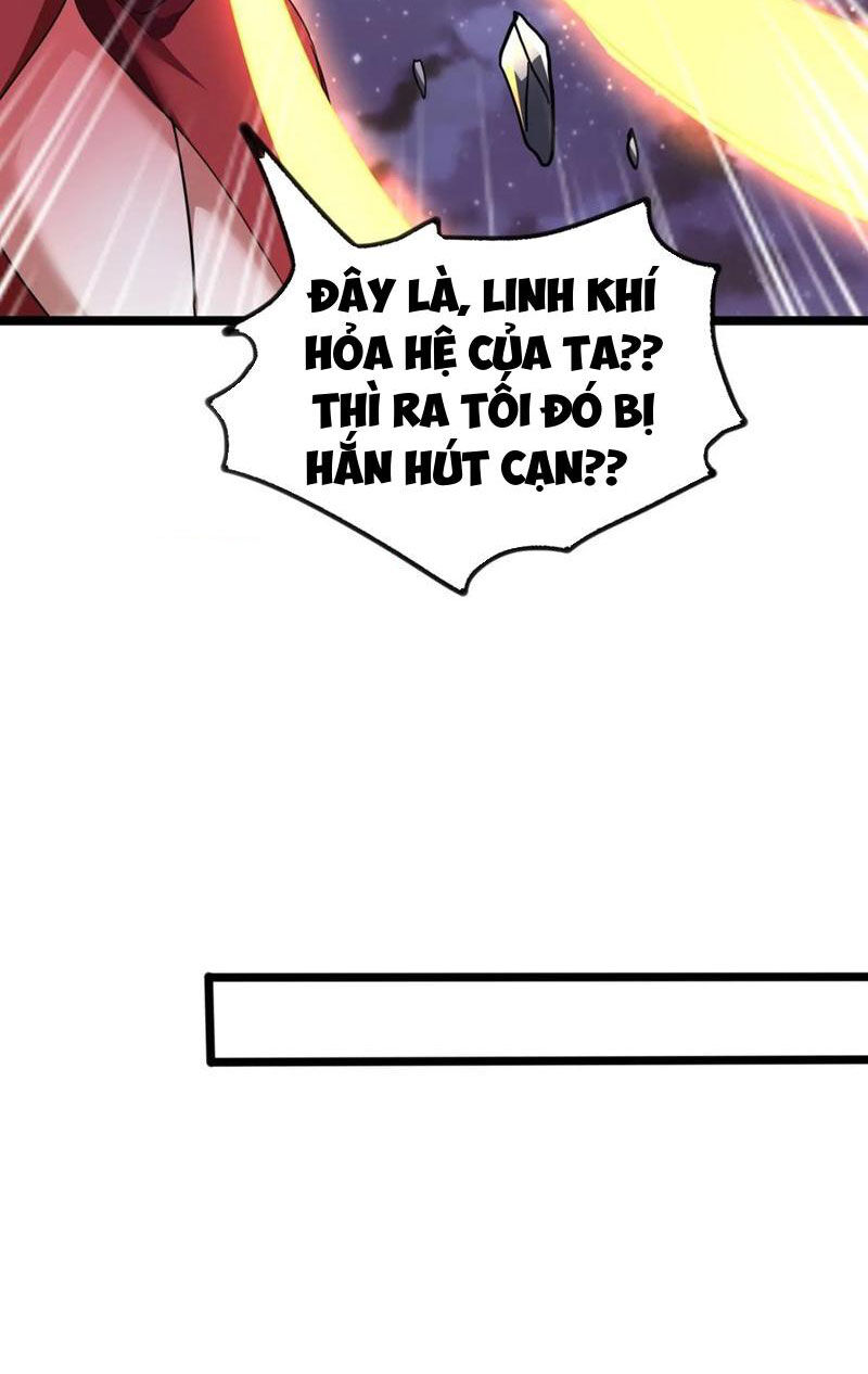 Chương 59 - Trang 18