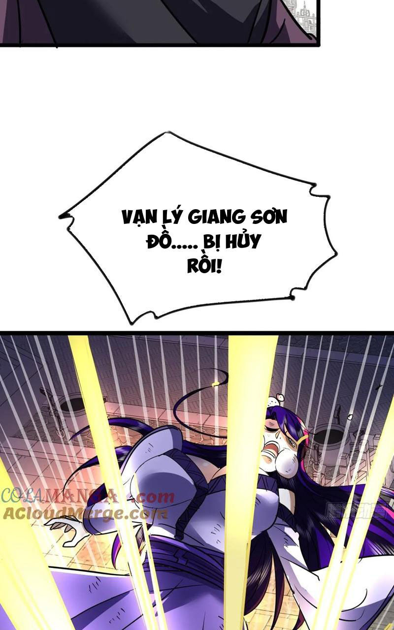 Chương 59 - Trang 21