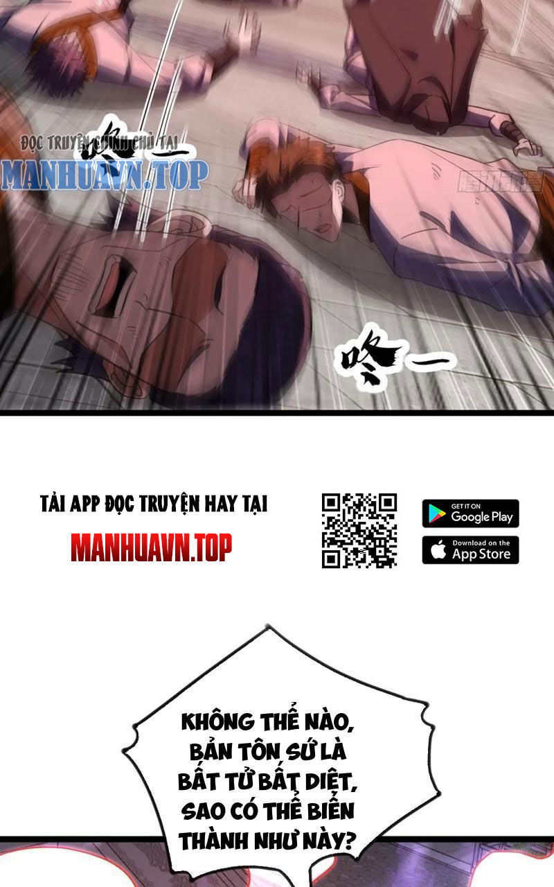 Chương 59 - Trang 24