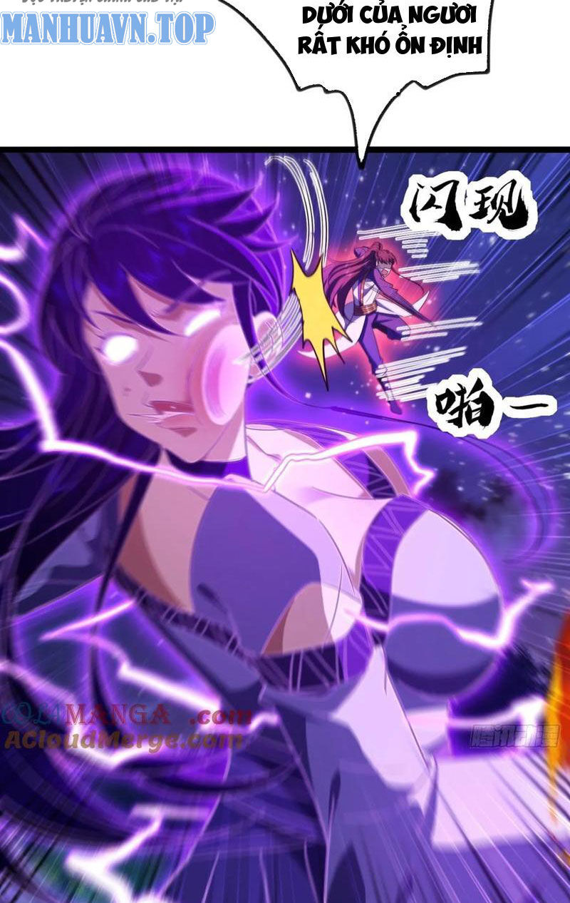 Chương 59 - Trang 4