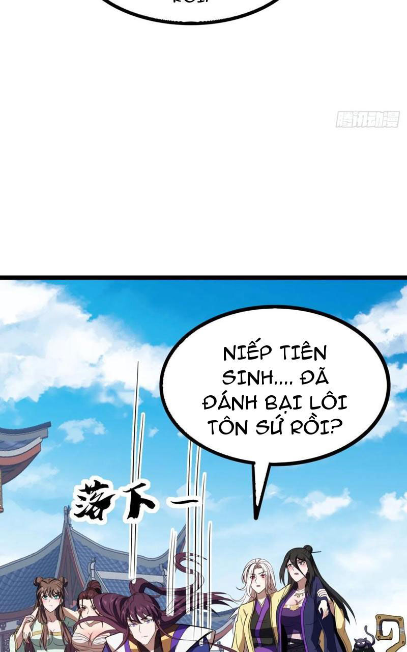 Chương 59 - Trang 34
