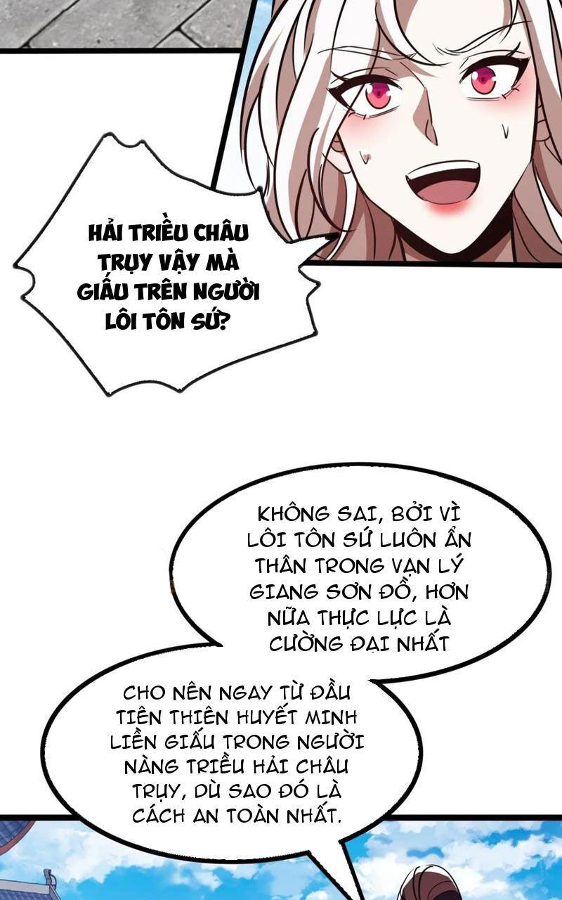 Chương 59 - Trang 38