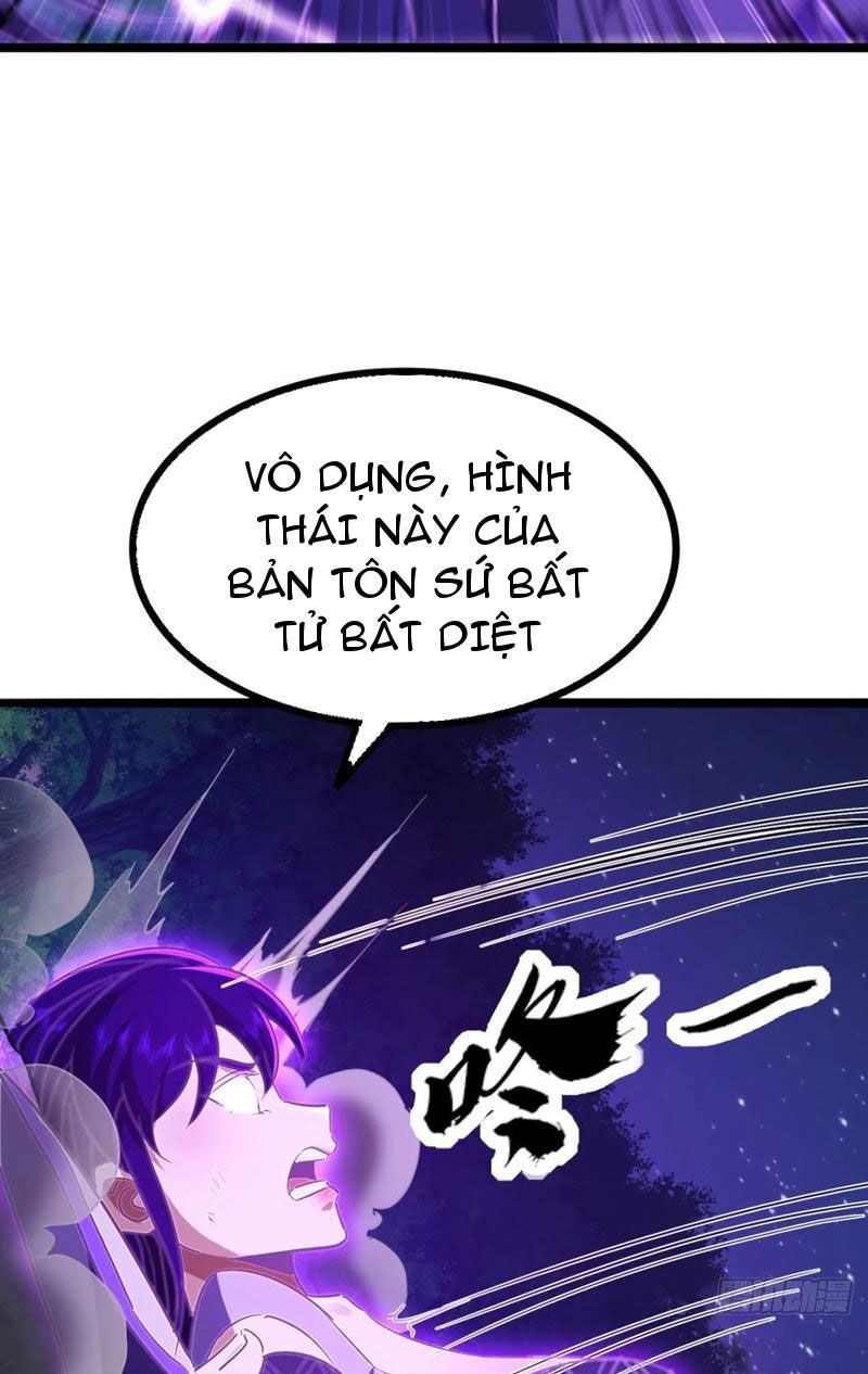 Chương 59 - Trang 5
