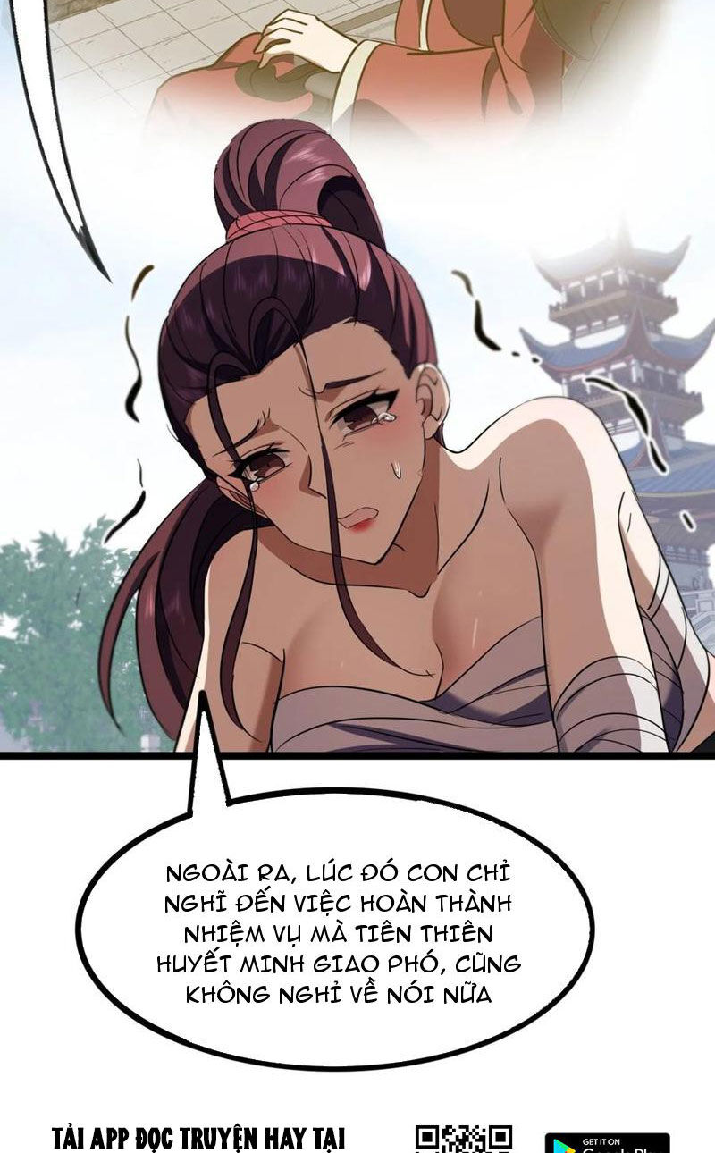 Chương 59 - Trang 47