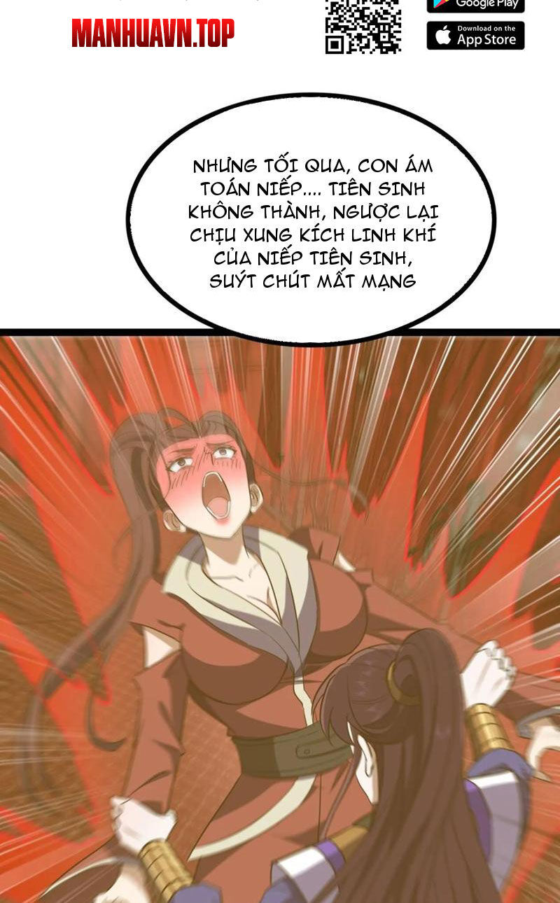 Chương 59 - Trang 48