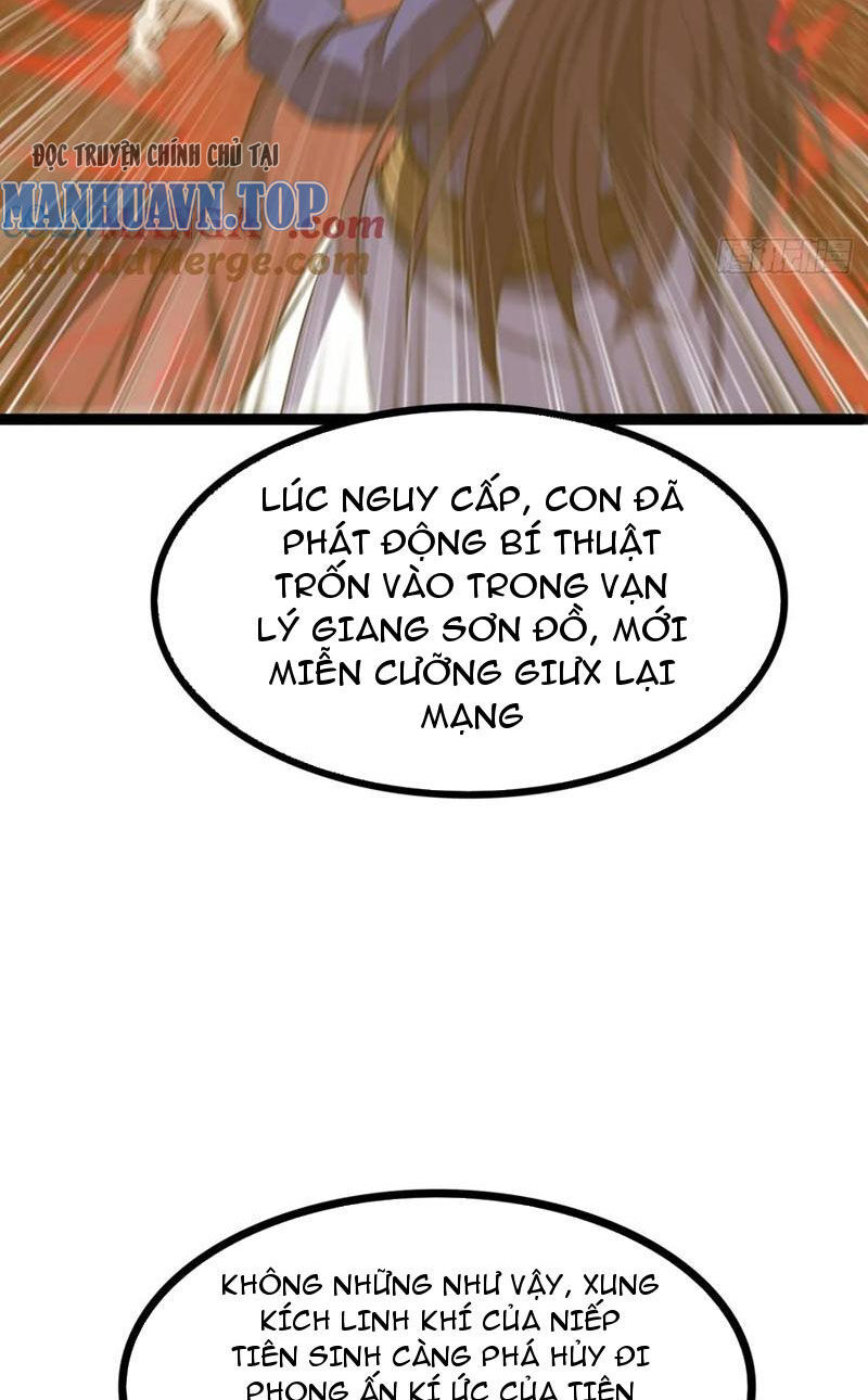 Chương 59 - Trang 49