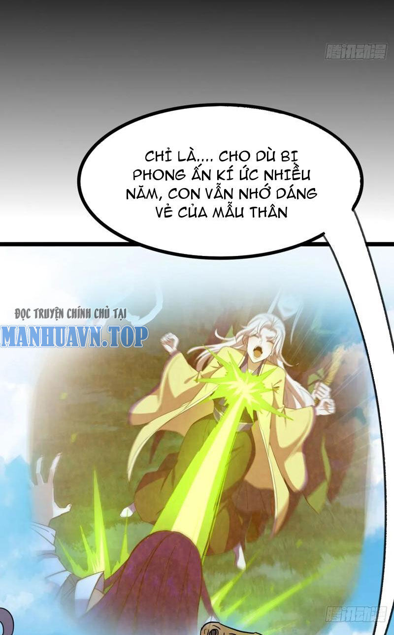 Chương 59 - Trang 59