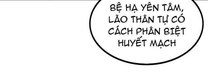 Chương 59 - Trang 66