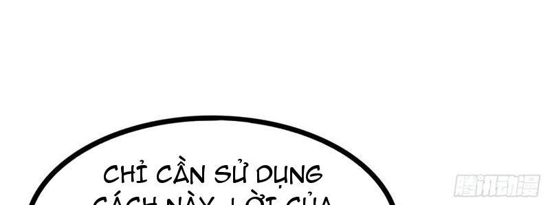 Chương 59 - Trang 67