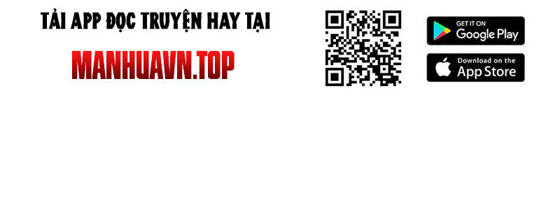 Chương 59 - Trang 73