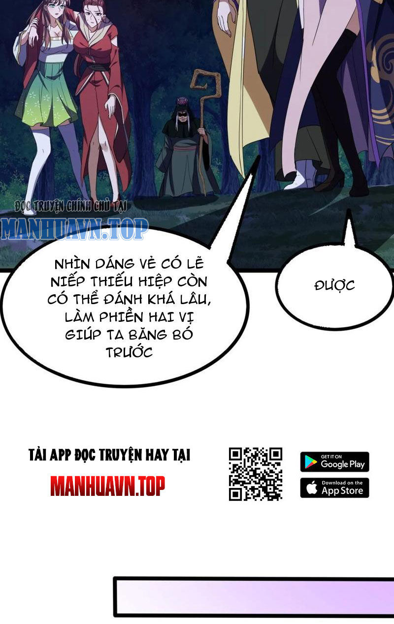 Chương 59 - Trang 10