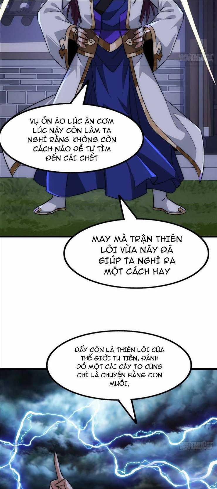 Chương 6 - Trang 12