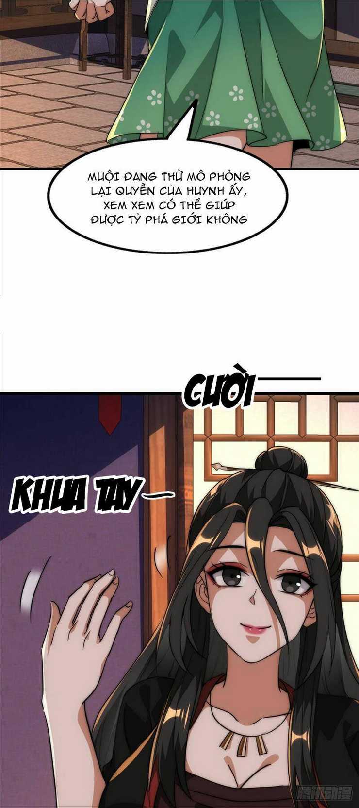 Chương 6 - Trang 18