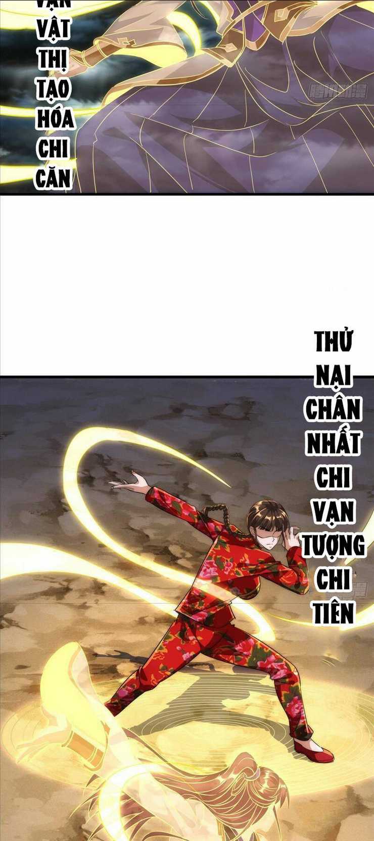 Chương 6 - Trang 35