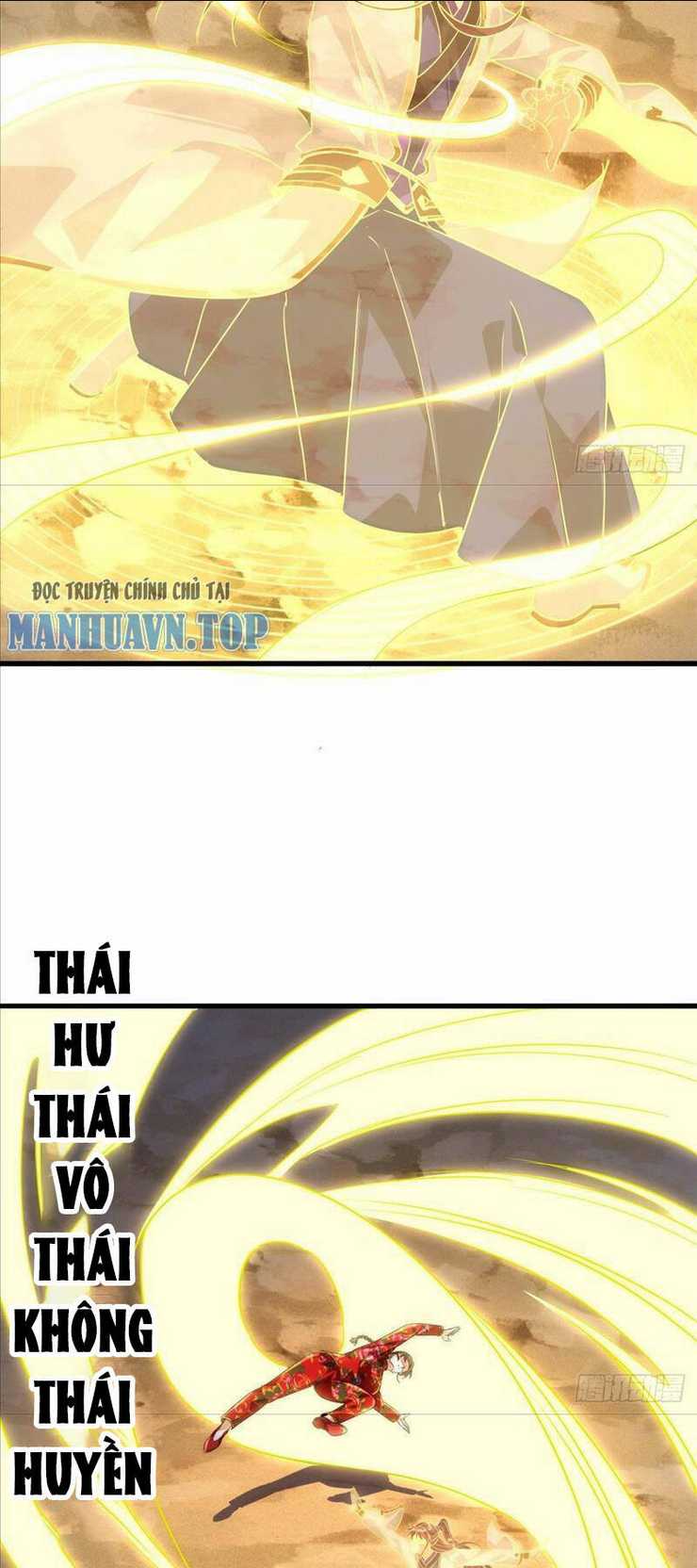 Chương 6 - Trang 36