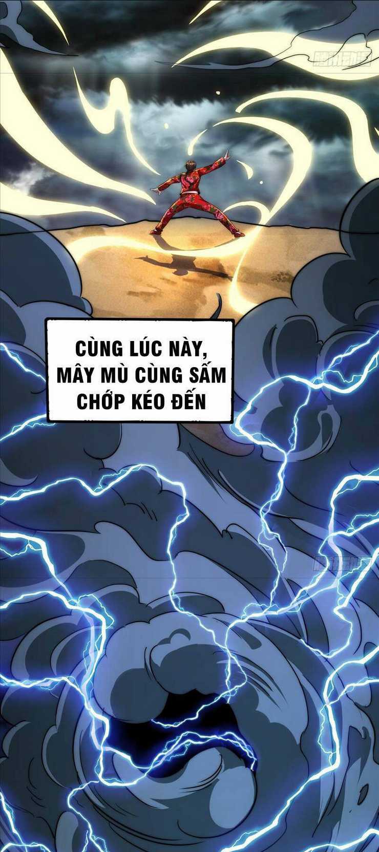 Chương 6 - Trang 38