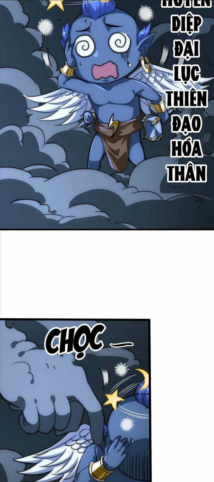 Chương 6 - Trang 40