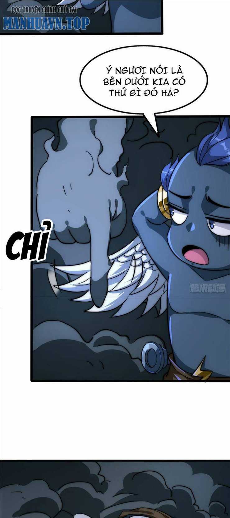 Chương 6 - Trang 41
