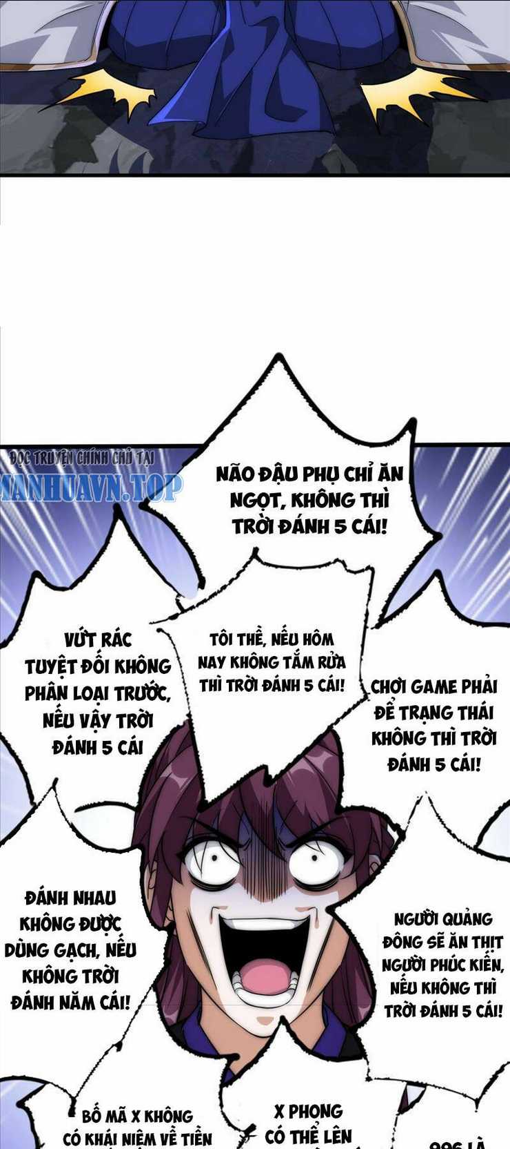 Chương 6 - Trang 54