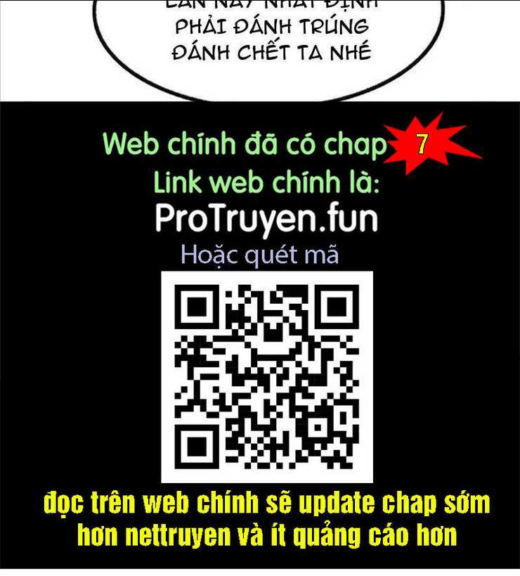 Chương 6 - Trang 64
