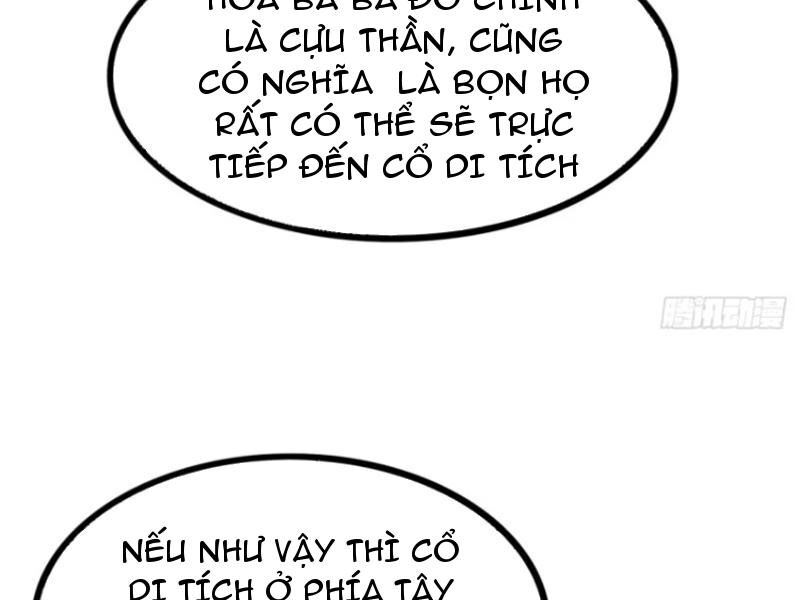 Chương 60 - Trang 112