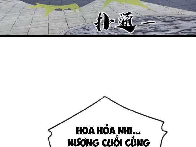 Chương 60 - Trang 3