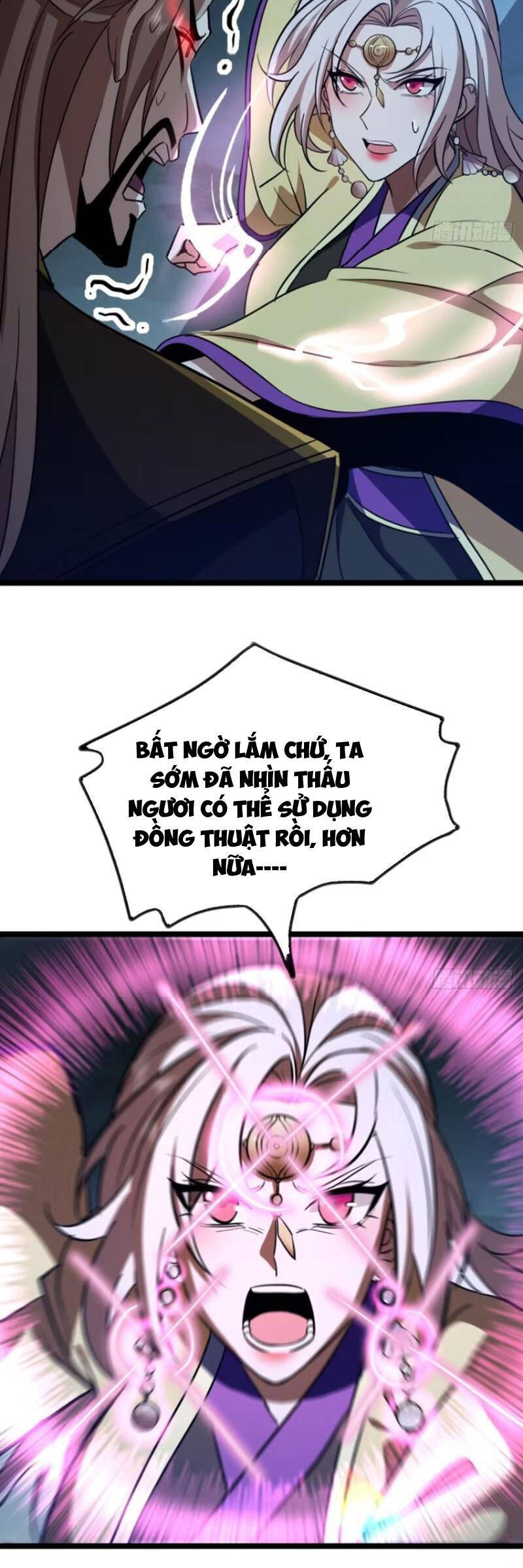 Chương 61 - Trang 13