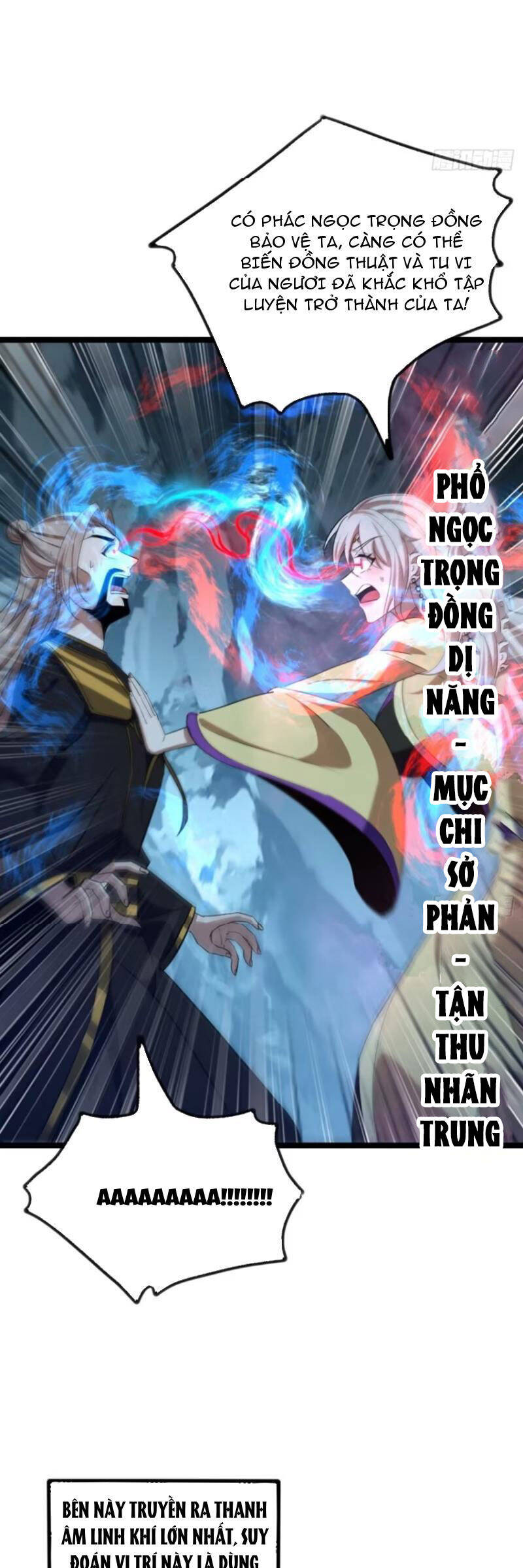 Chương 61 - Trang 14